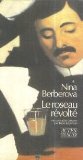 Le roseau révolté
