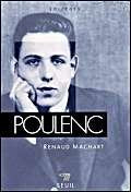 Poulenc