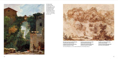 Jean-Honoré Fragonard