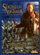 Le Seigneur des Anneaux - Le Retour du Roi - Le Jeu de Bataille