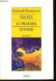 Daâh, le premier homme