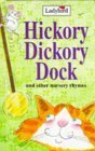 Hickory Dickory Dock