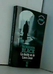 La double vie de Laura Swan