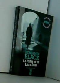 La double vie de Laura Swan