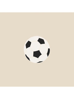 La Chasse au trésor enchantée