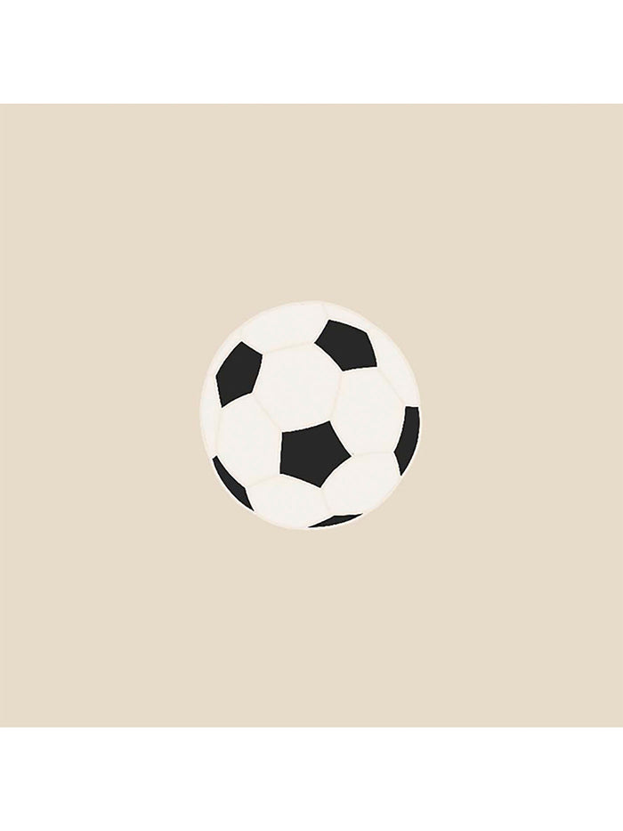 La Chasse au trésor enchantée