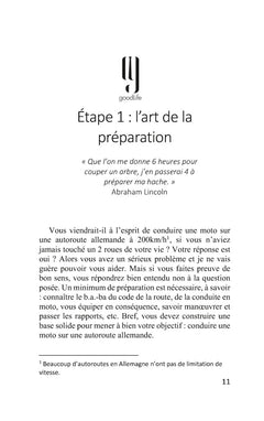 Comment acheter 5 appartements avec 5€?