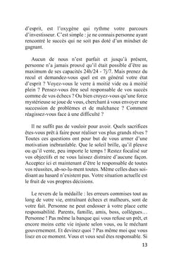Comment acheter 5 appartements avec 5€?