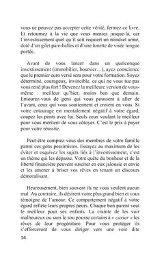 Comment acheter 5 appartements avec 5€?