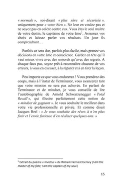 Comment acheter 5 appartements avec 5€?