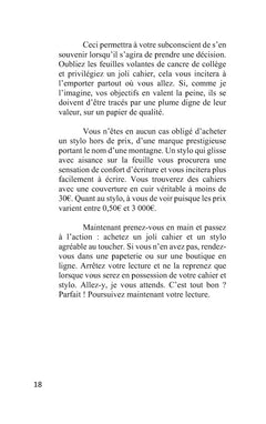 Comment acheter 5 appartements avec 5€?