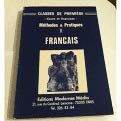 Methode & Pratiq Franc 1