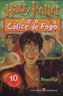 Harry Potter et la Coupe de Feu