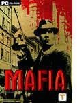 Mafia : The City Of Lost Heaven