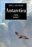 ANTARCTICA