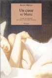 COEUR SI BLANC