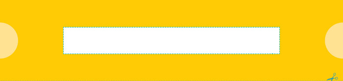 Les P'tites Poules à Paris