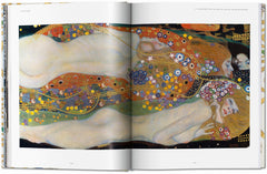Gustav Klimt