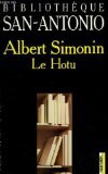 Le Hotu. Le Hotu s'affranchit. Hotu soit qui mal y pense