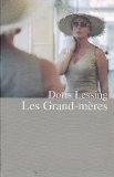 Les grands-mères
