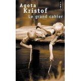 Le grand cahier