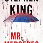 Mr Mercedes