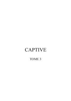 Captive