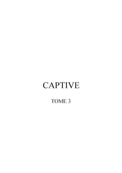Captive