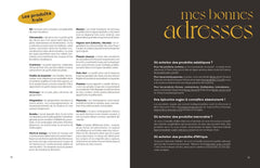 Ma cuisine végétale à partager - 80 recettes d'Asie et d'Orient