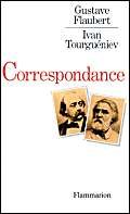 Correspondance