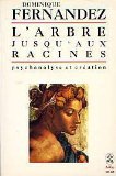 L'arbre jusqu'aux racines