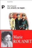 LES ENFANTS DU BAGNE