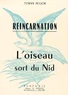 La réincarnation