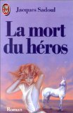 La mort du héros