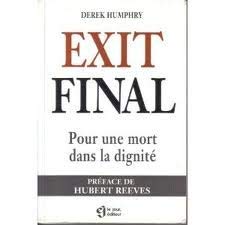Exit final