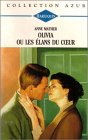 Olivia ou les élans du c ur