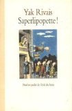 Saperlipopette