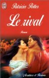 Le rival