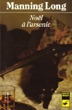 Noël à l'arsenic