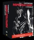 INSPECTEUR HARRY L'INTEGRALE 7 DVD EDITION FNAC