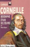 Corneille