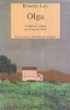 Olga