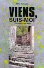 Viens, suis-moi, tome 1 : Entretiens sur Jésus