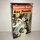 RUE PARADIS