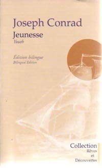 Jeunesse