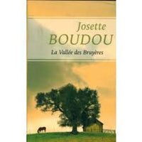 LA VALLEE DES BRUYERES