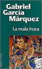 Mala Hora