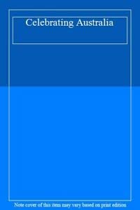 Celebrating Australia