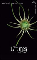 17 lunes