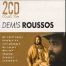 Demis Roussos (coffret 2 CD)